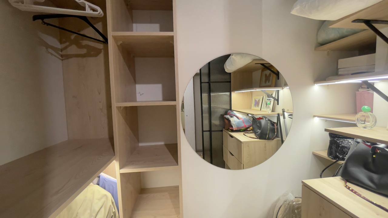 Фото объекта 1