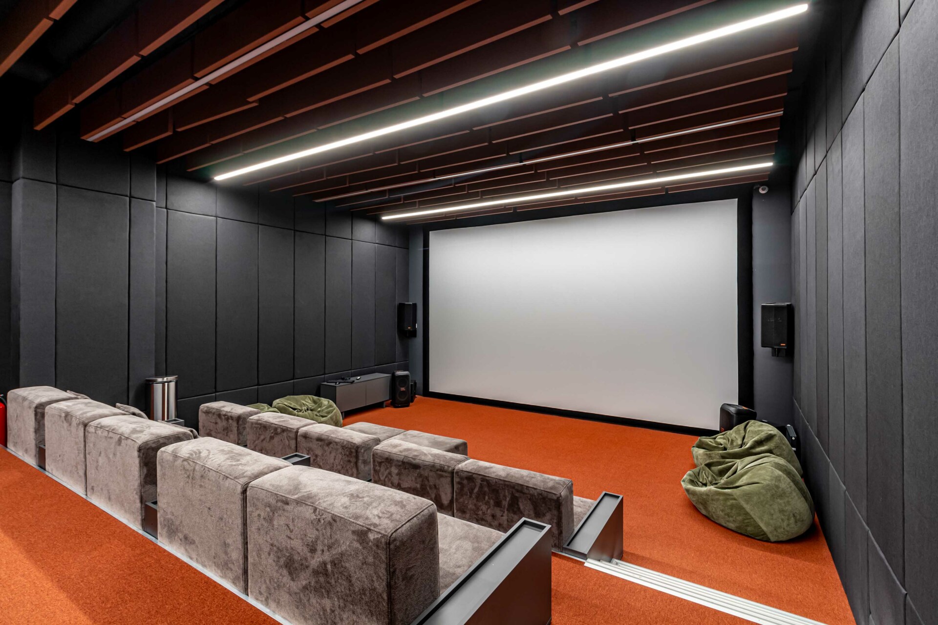 Фото объекта 10