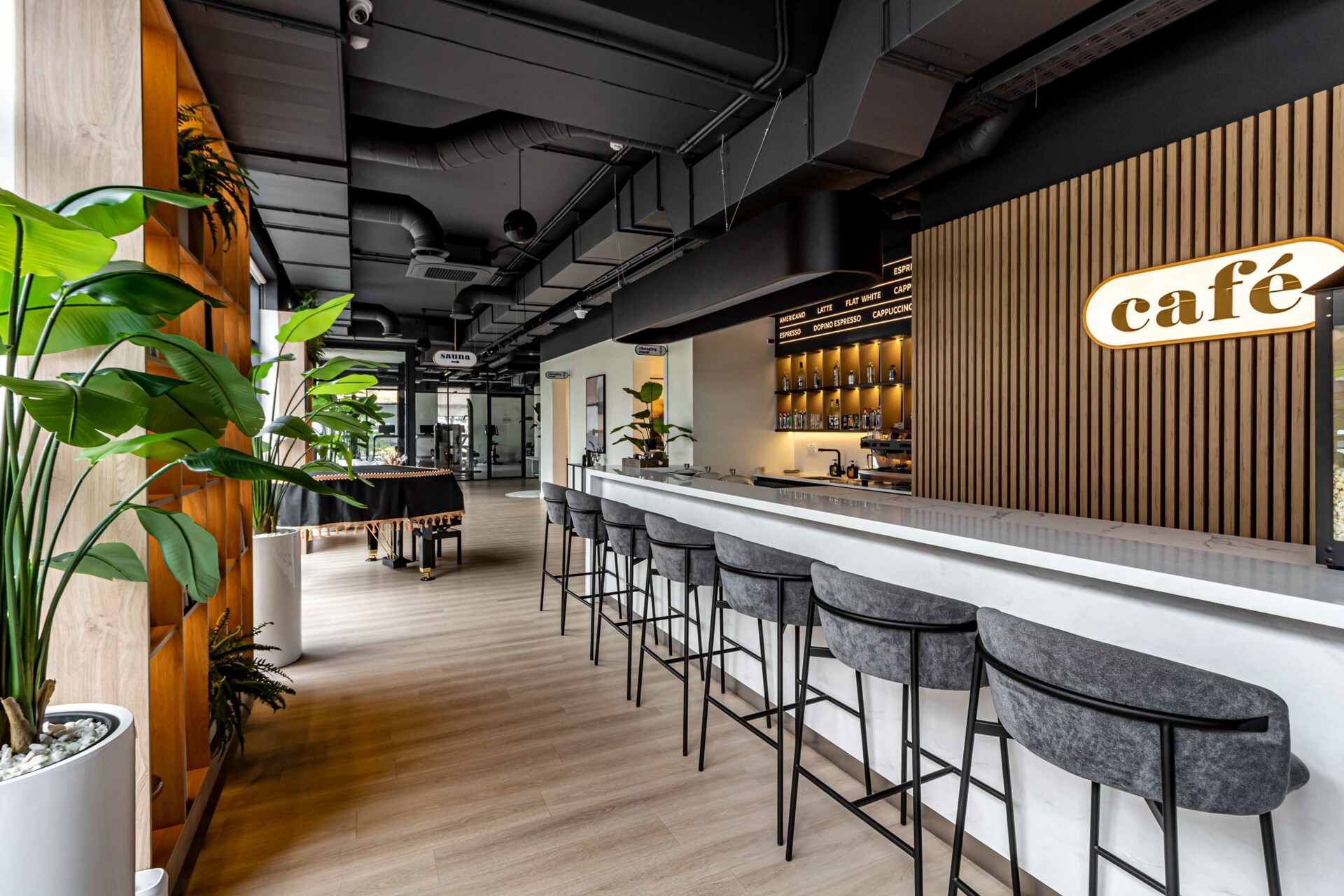 Фото объекта 11