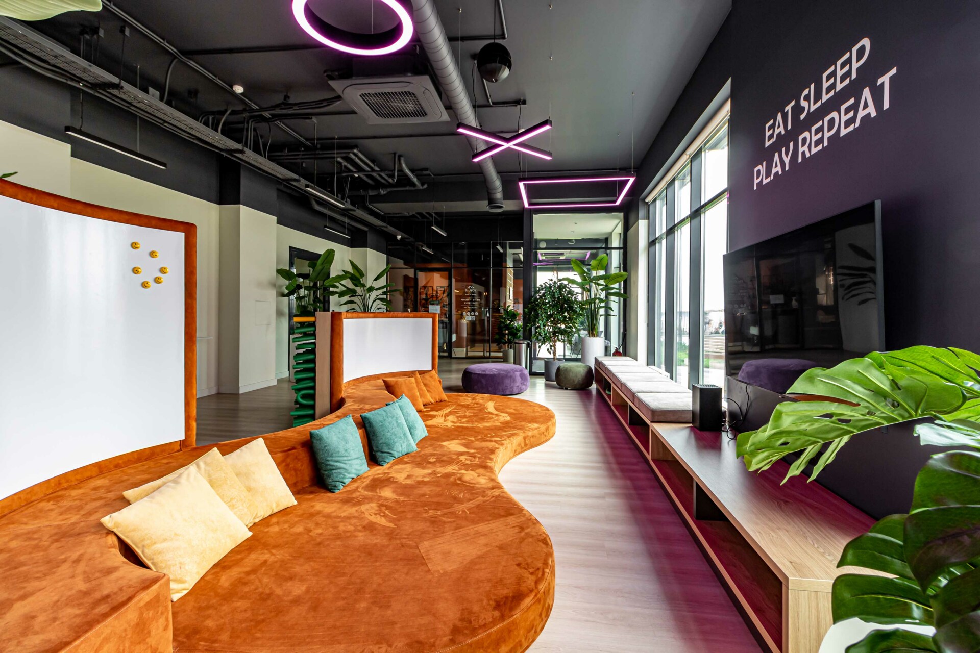 Фото объекта 13