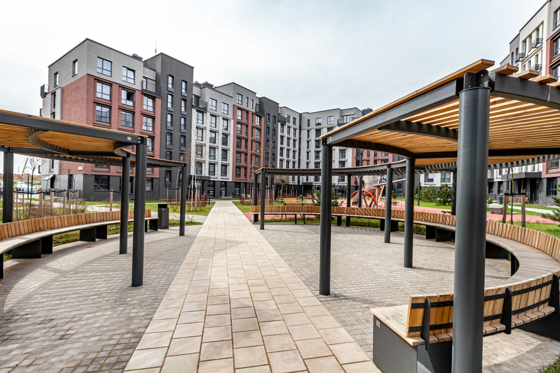 Фото объекта 19