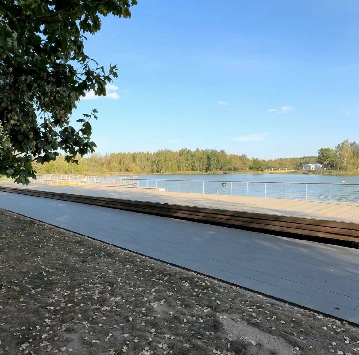 Фото объекта 25