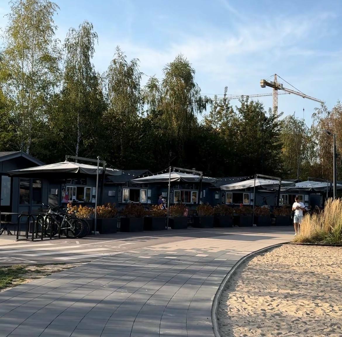 Фото объекта 26