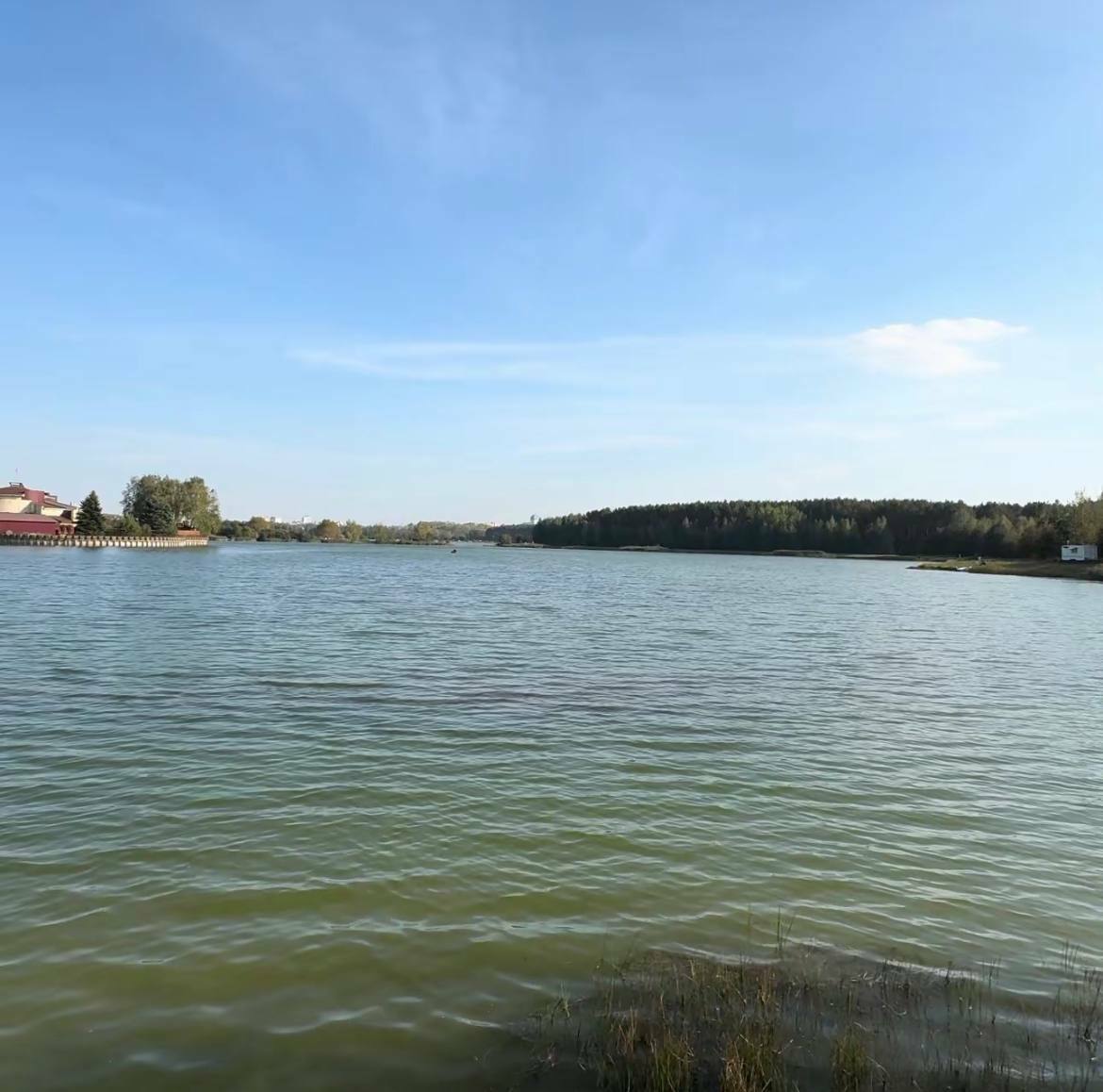 Фото объекта 29