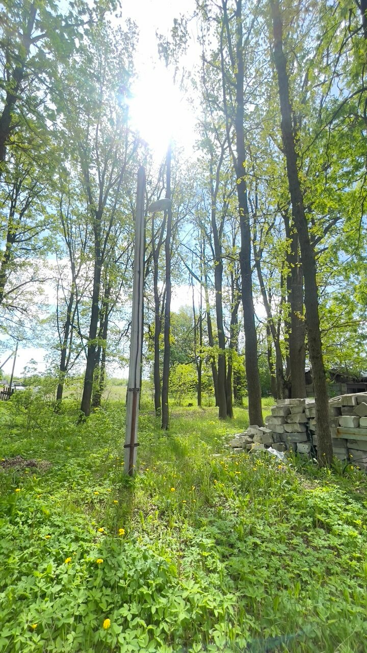 Фото объекта 2