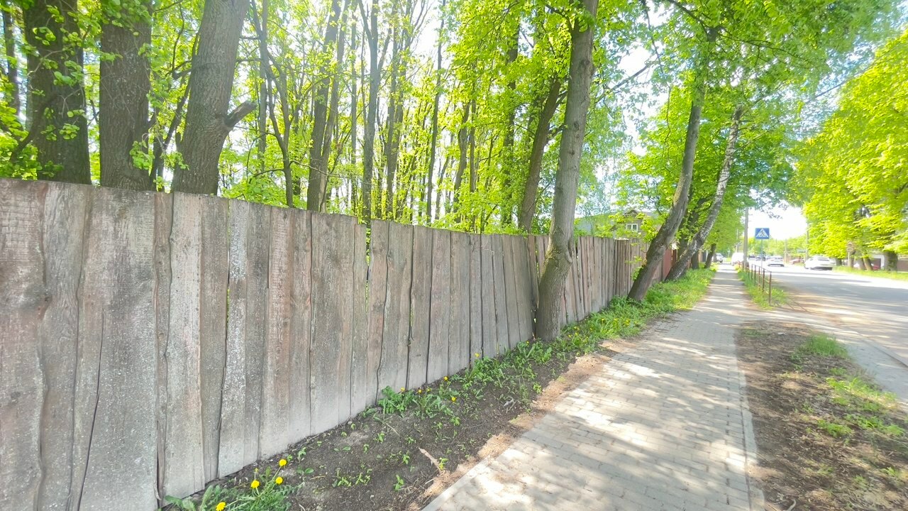 Фото объекта 4