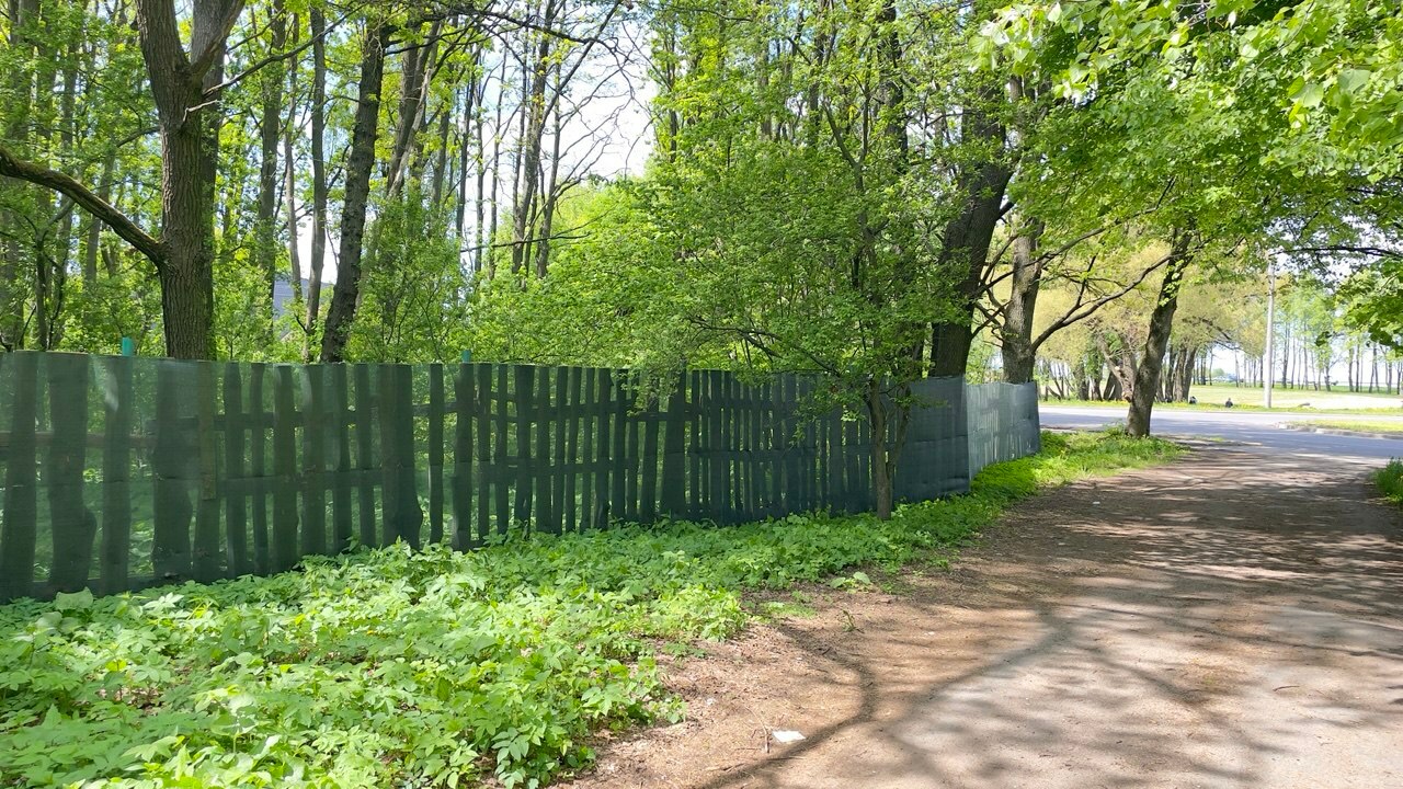 Фото объекта 7