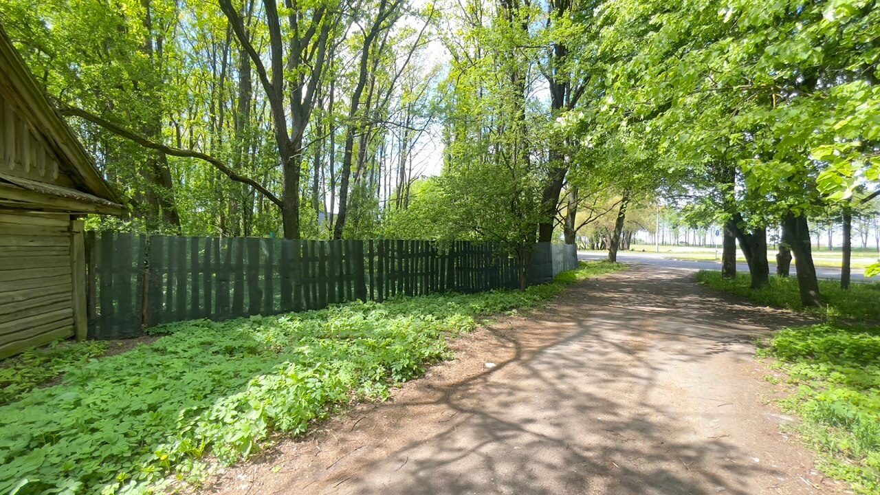 Фото объекта 8