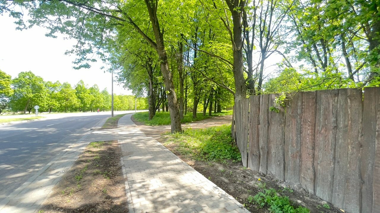 Фото объекта 10