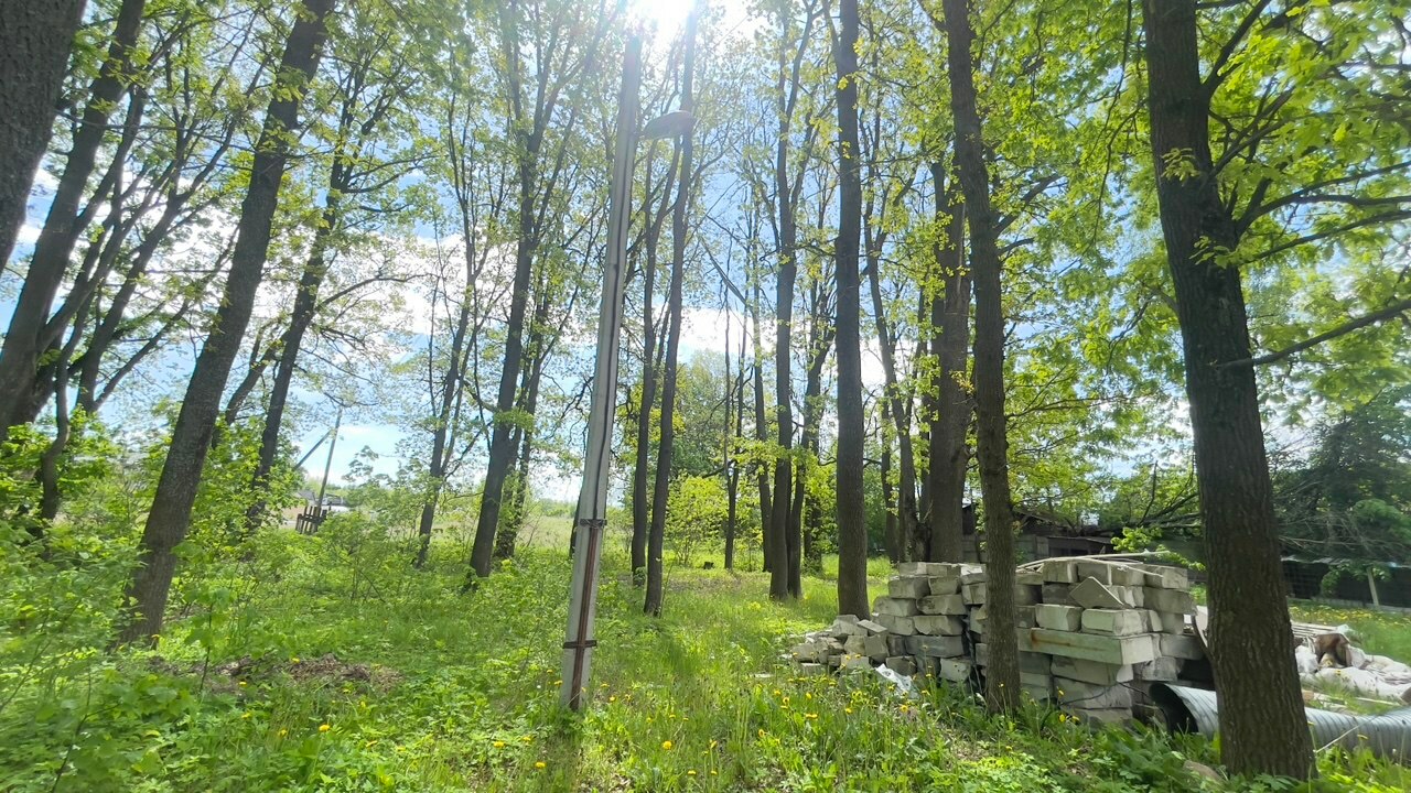 Фото объекта 12