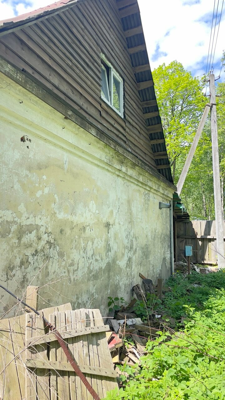 Фото объекта 14