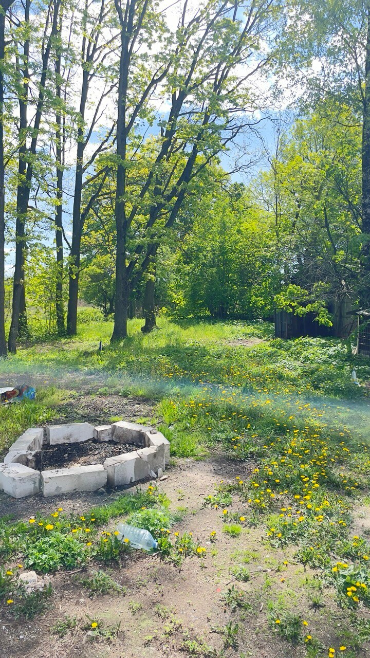 Фото объекта 15