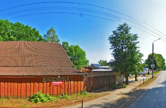 Фото объекта 16