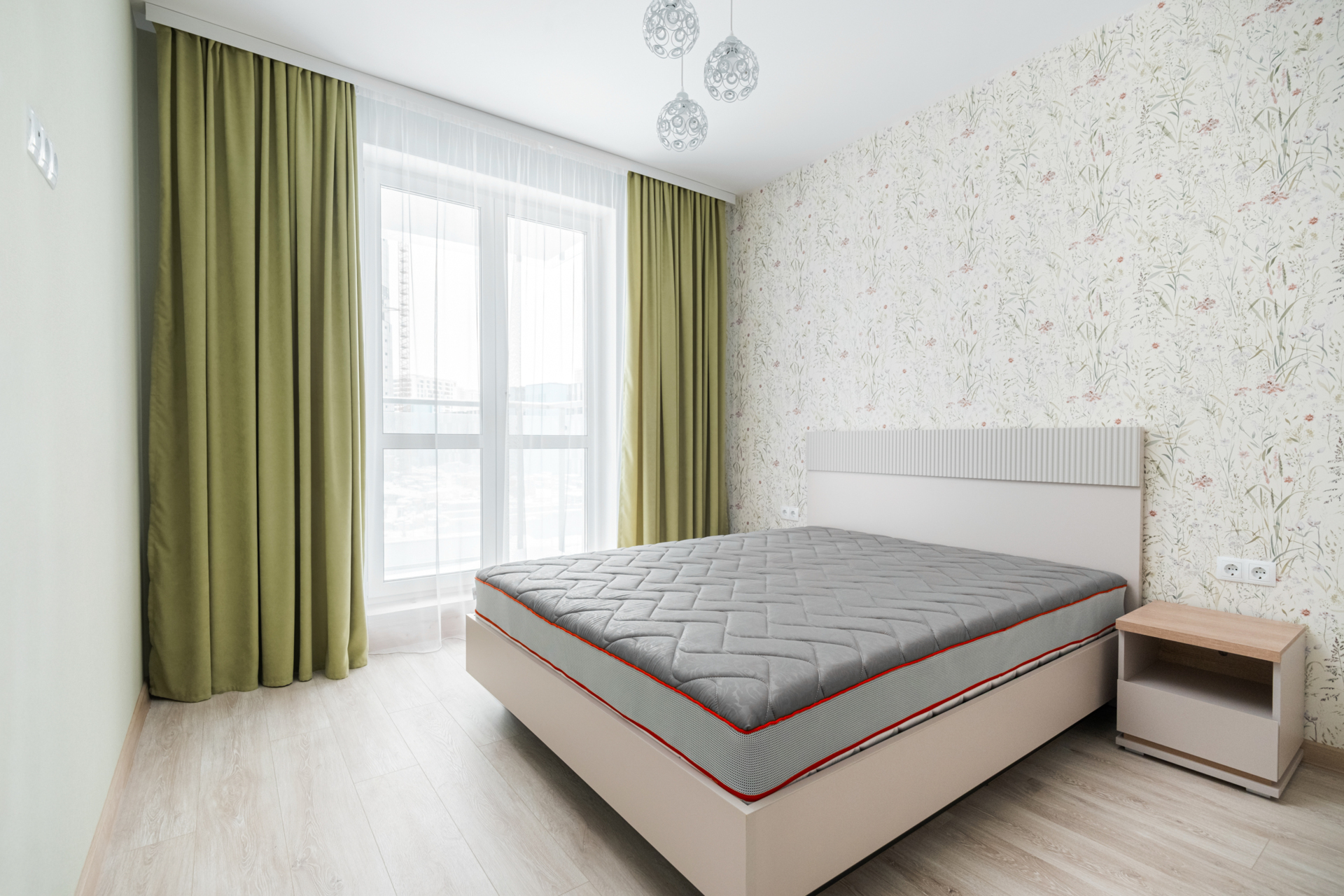 Фото объекта 1