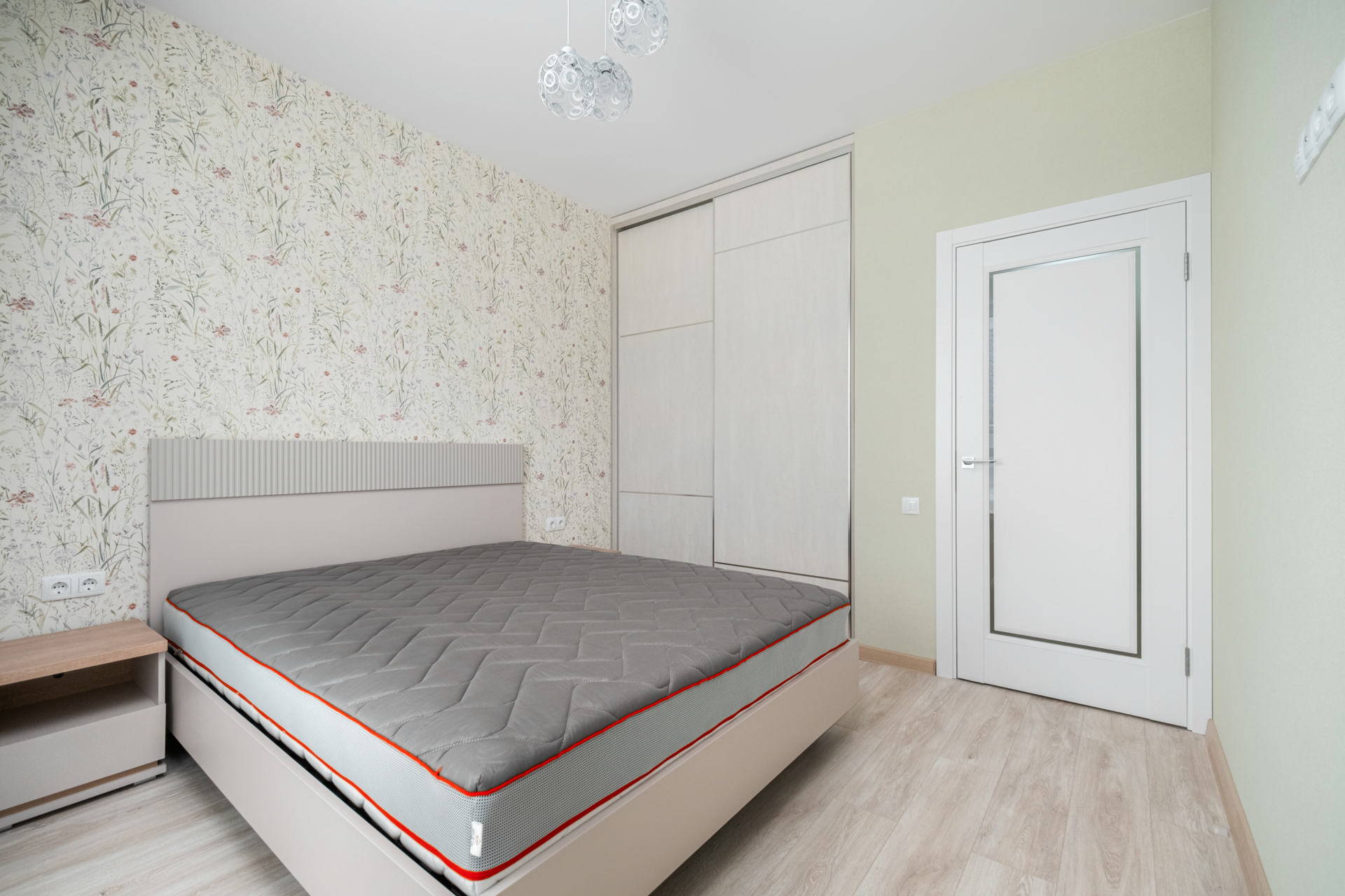 Фото объекта 3