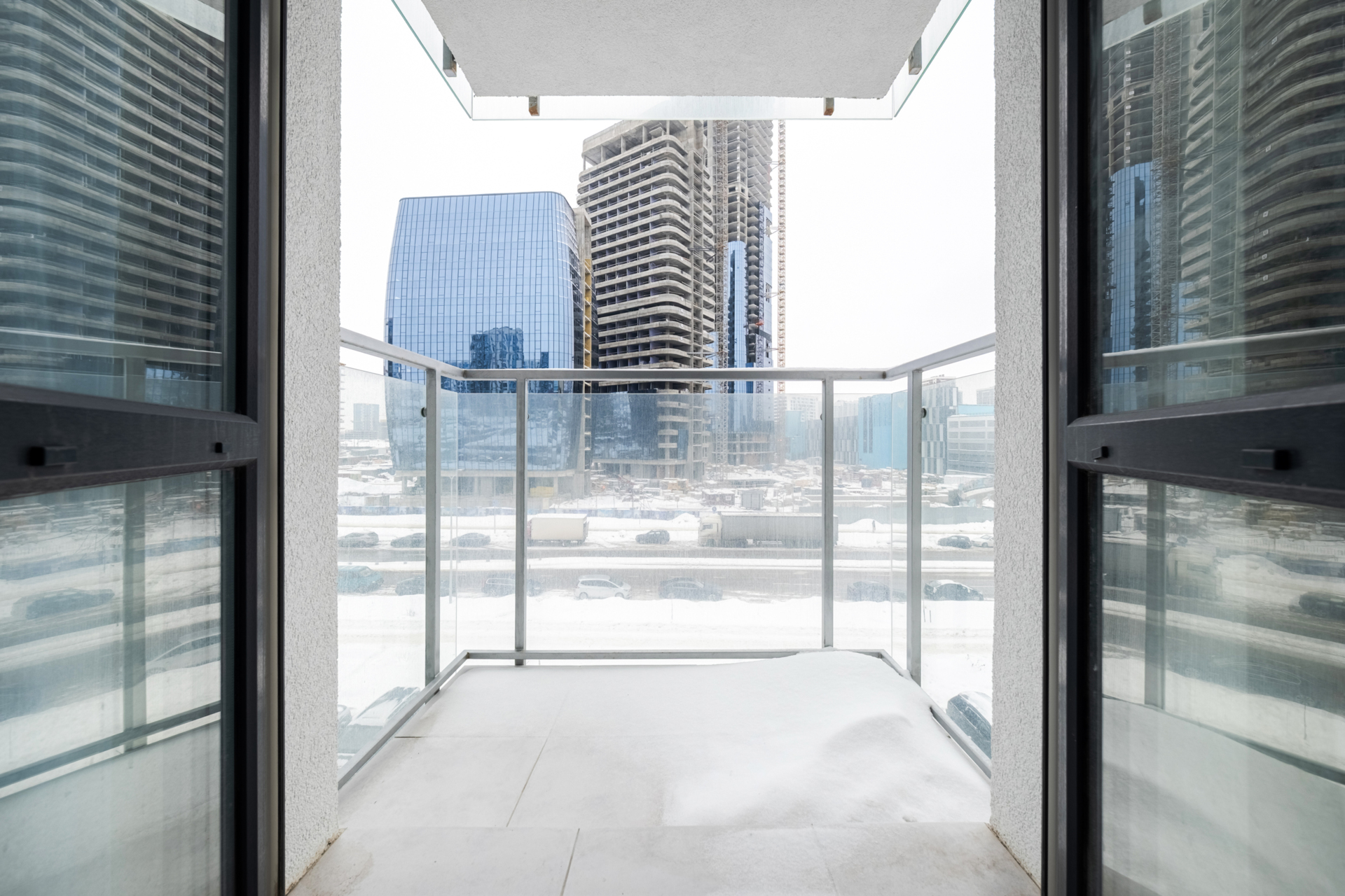 Фото объекта 13