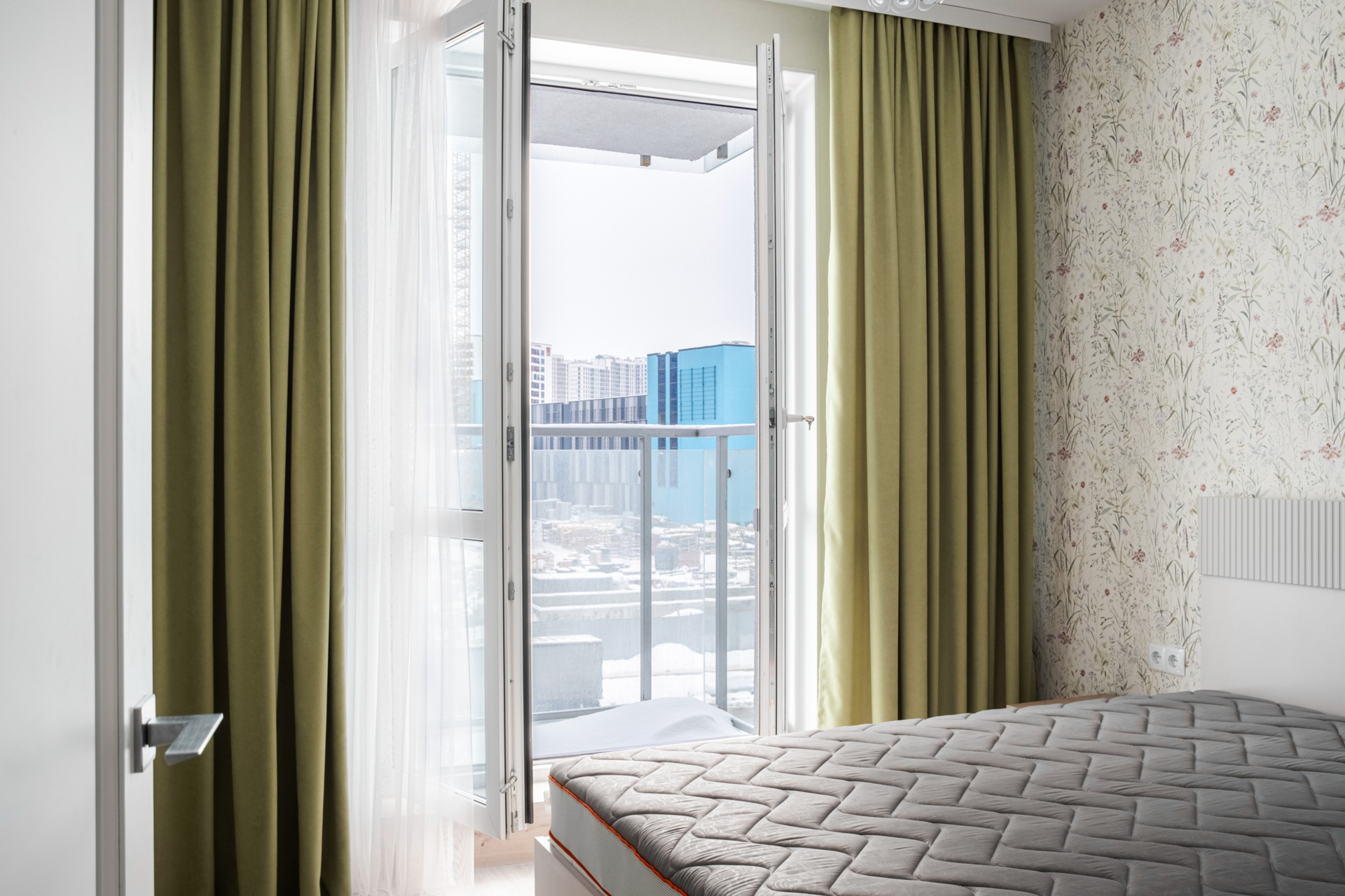 Фото объекта 2