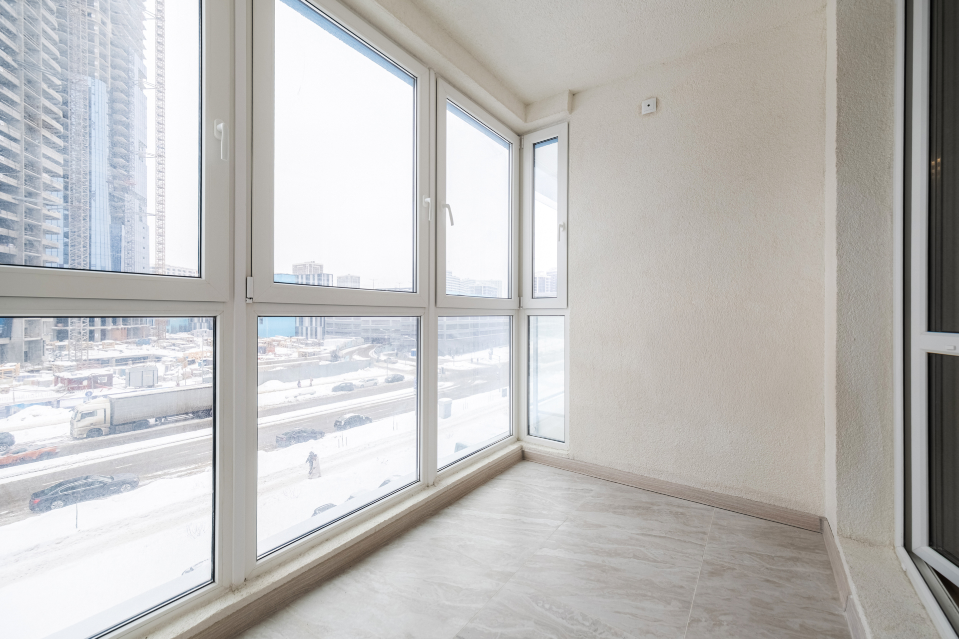 Фото объекта 12