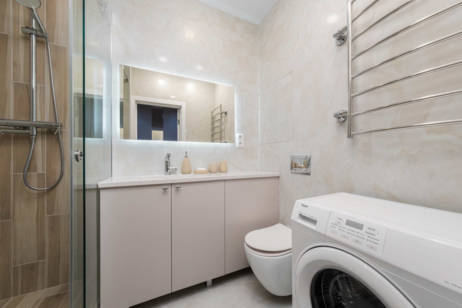 Фото объекта 8