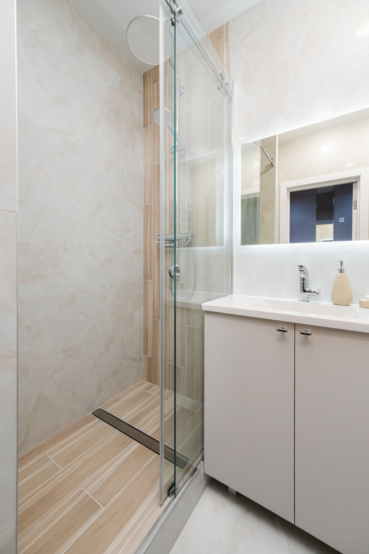 Фото объекта 9