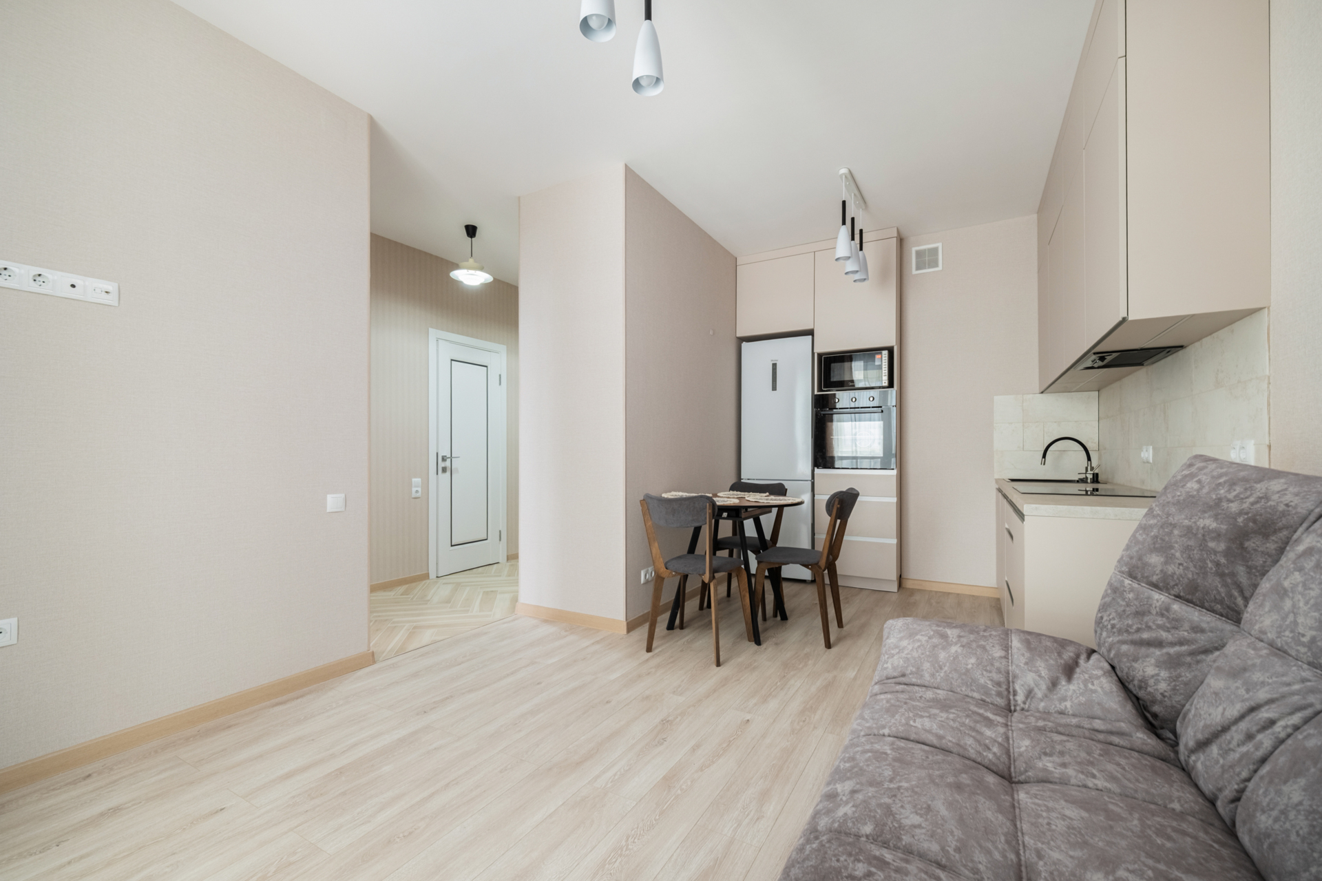 Фото объекта 5