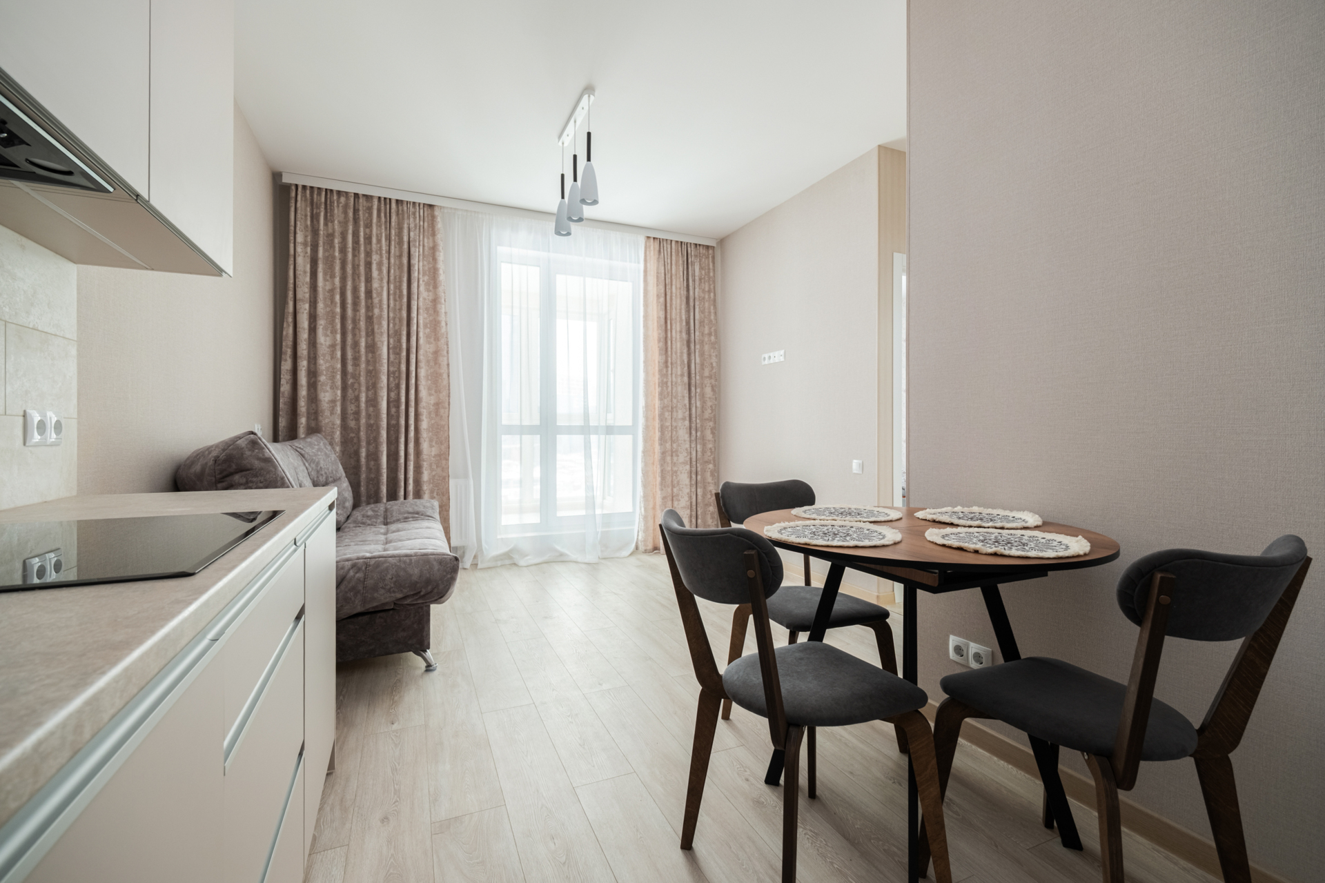 Фото объекта 6