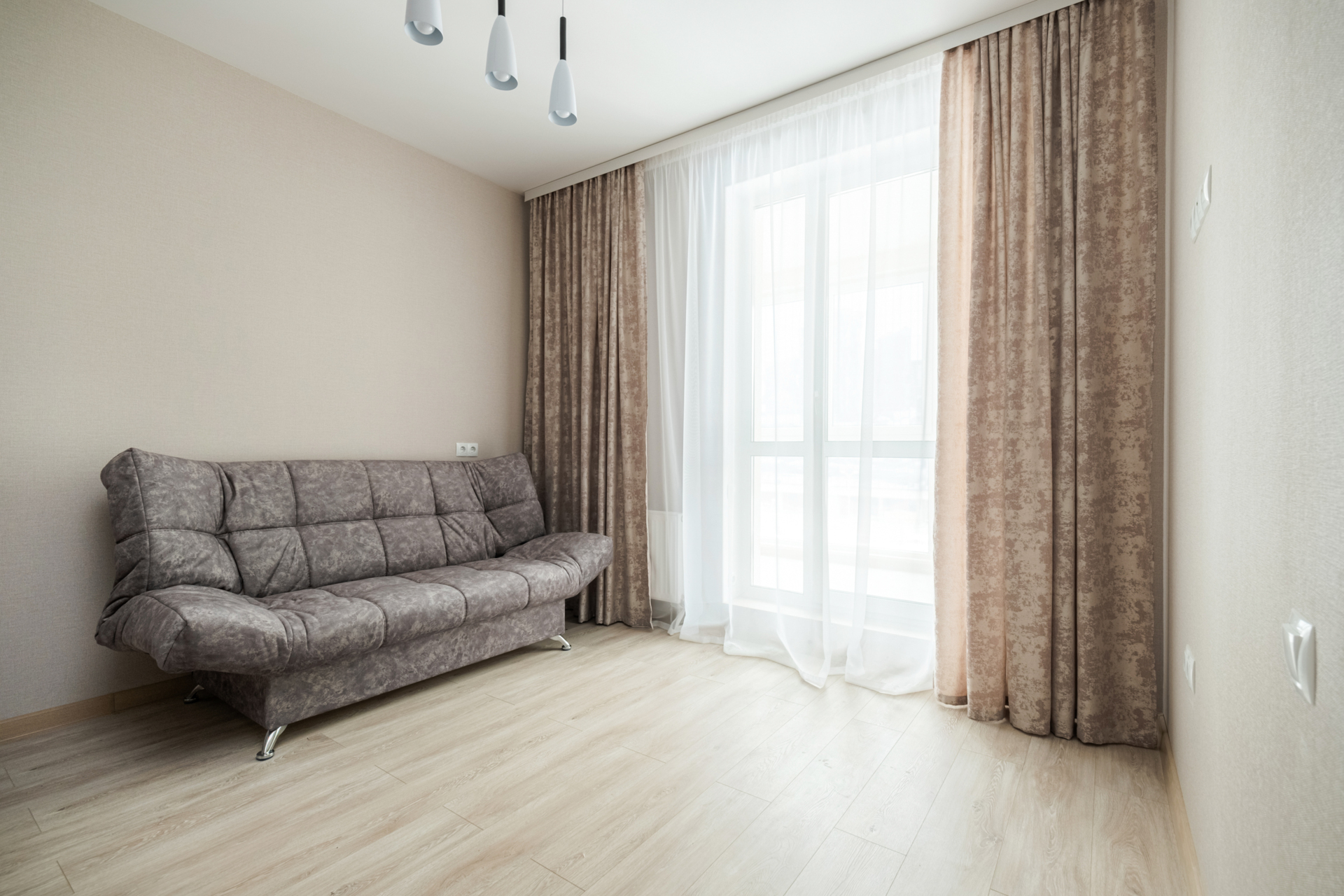 Фото объекта 7