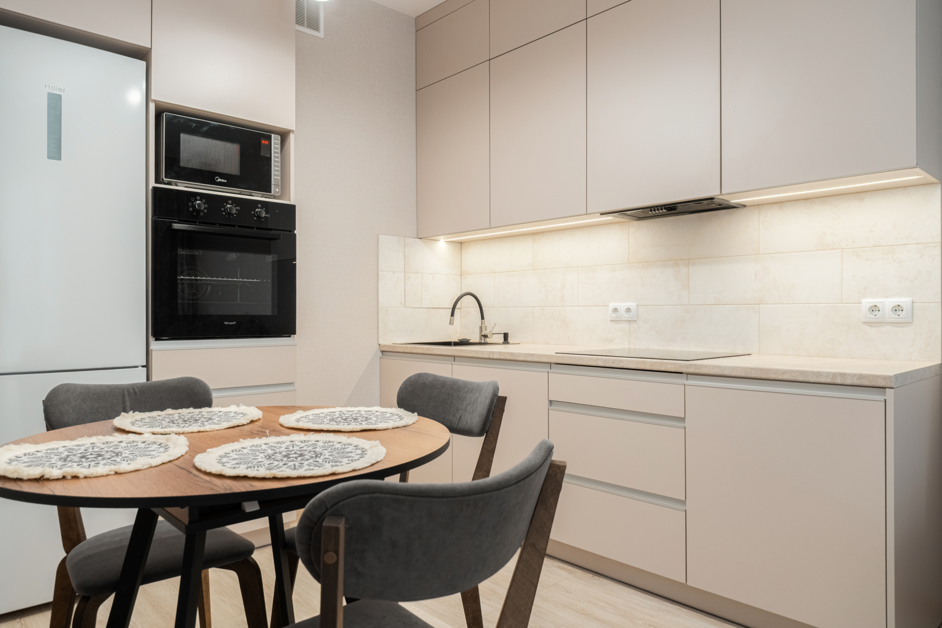 Фото объекта 4