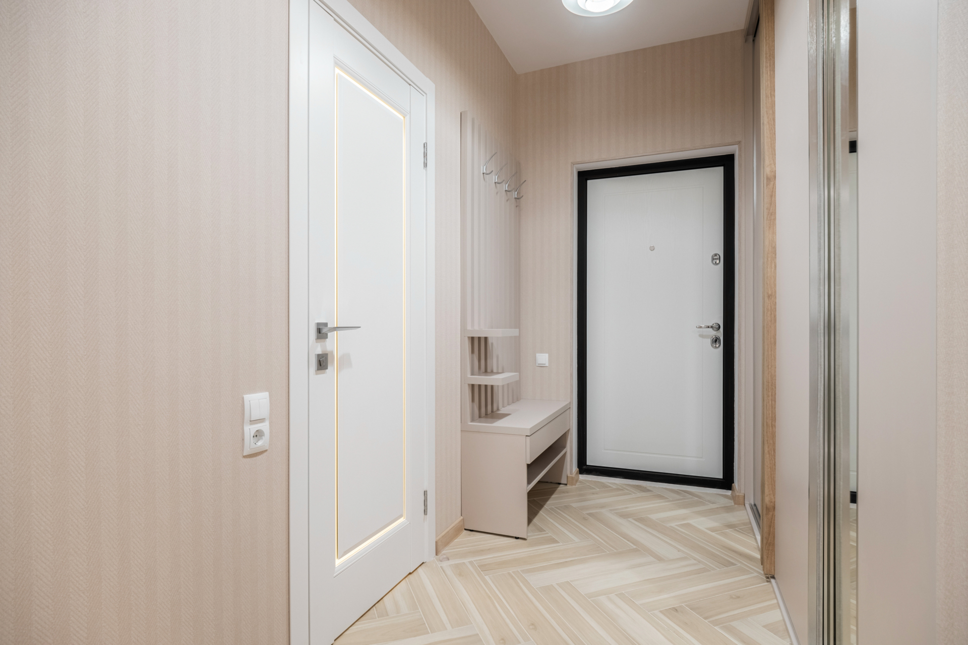 Фото объекта 10