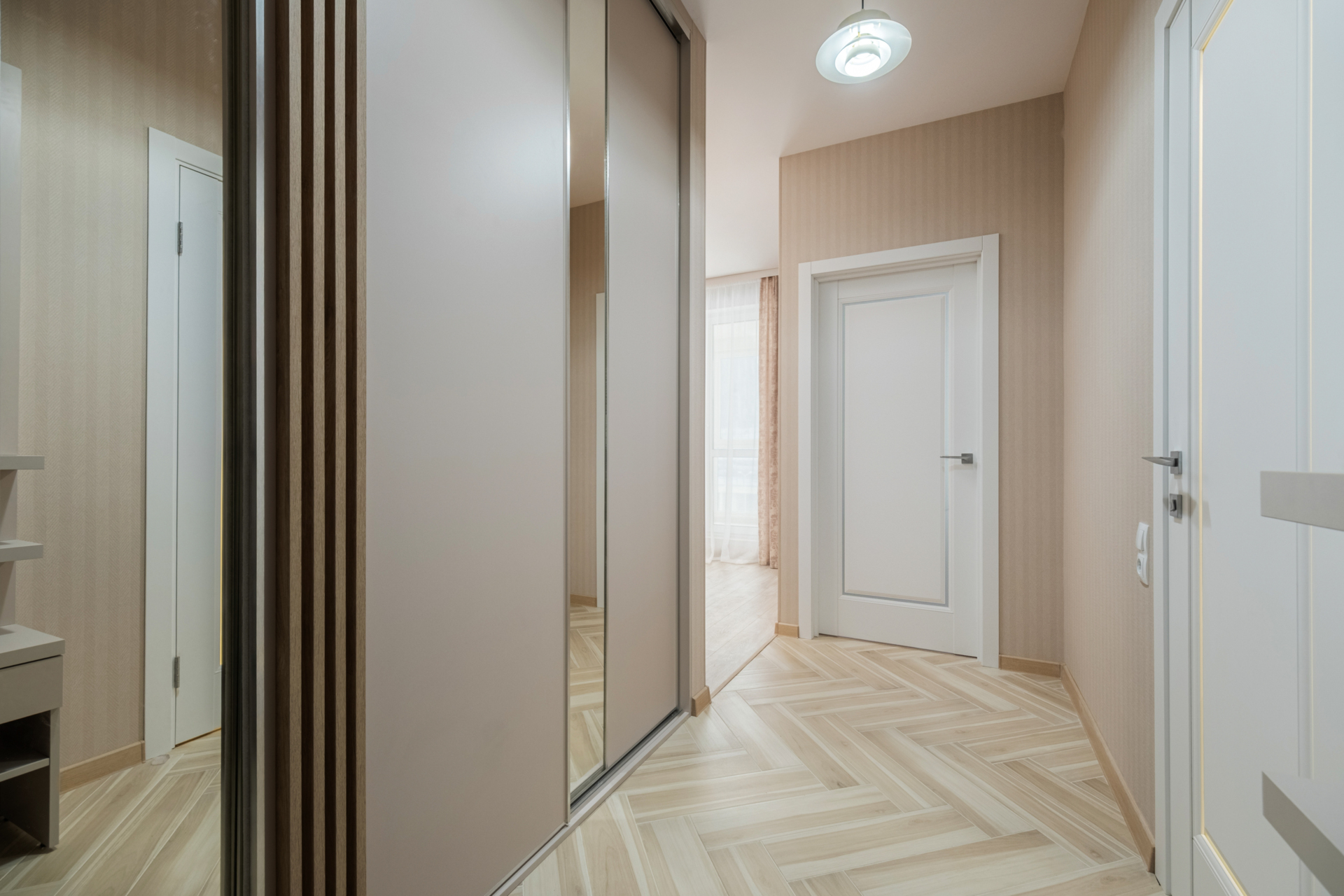 Фото объекта 11