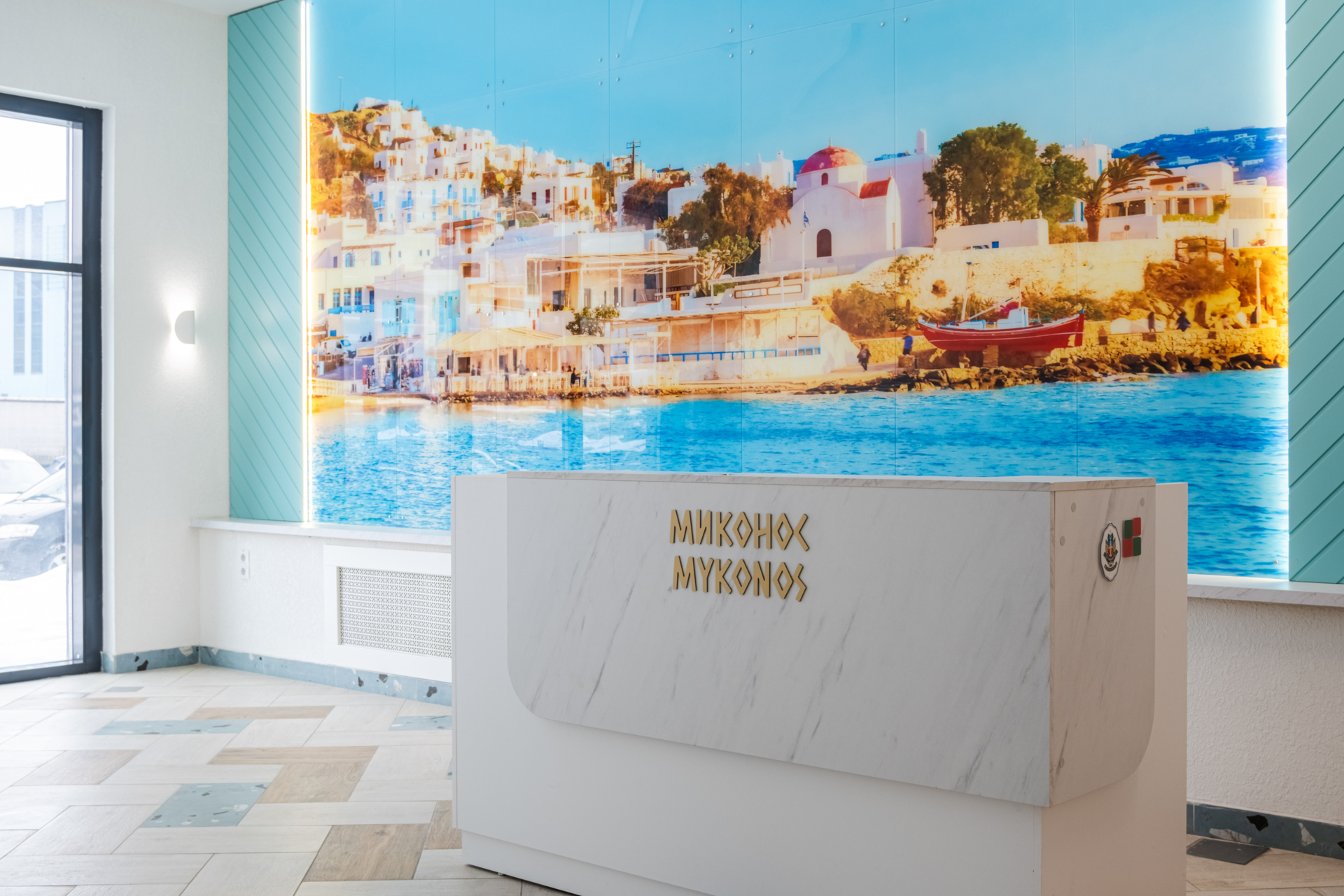 Фото объекта 14