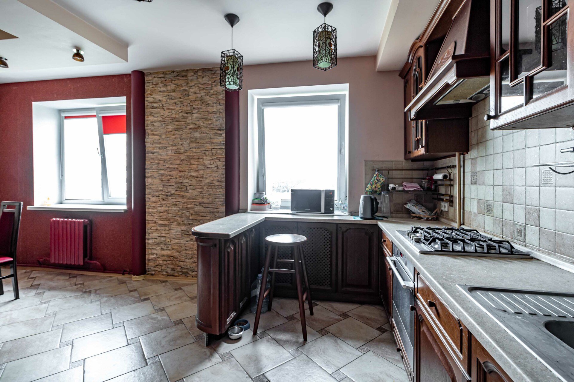 Фото объекта 2