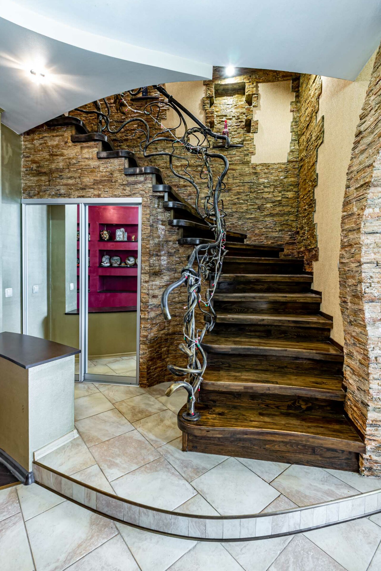 Фото объекта 4