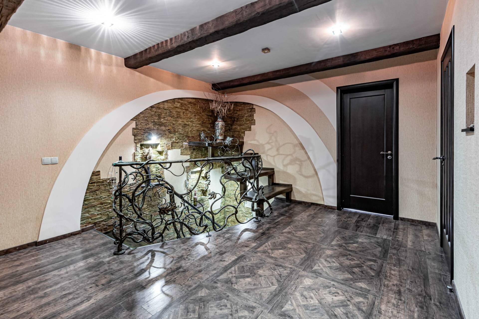 Фото объекта 5