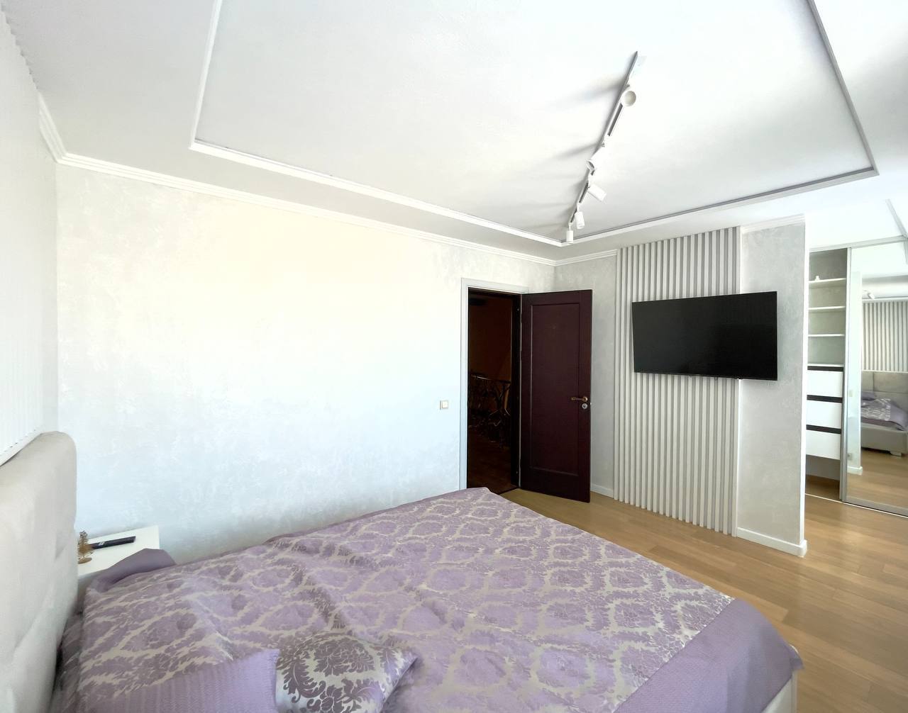 Фото объекта 6