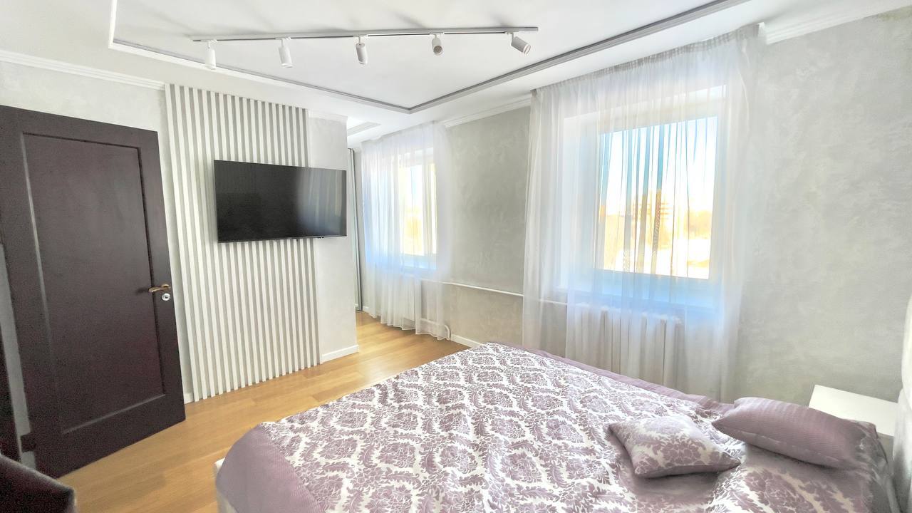 Фото объекта 7