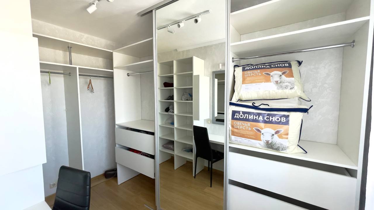 Фото объекта 8