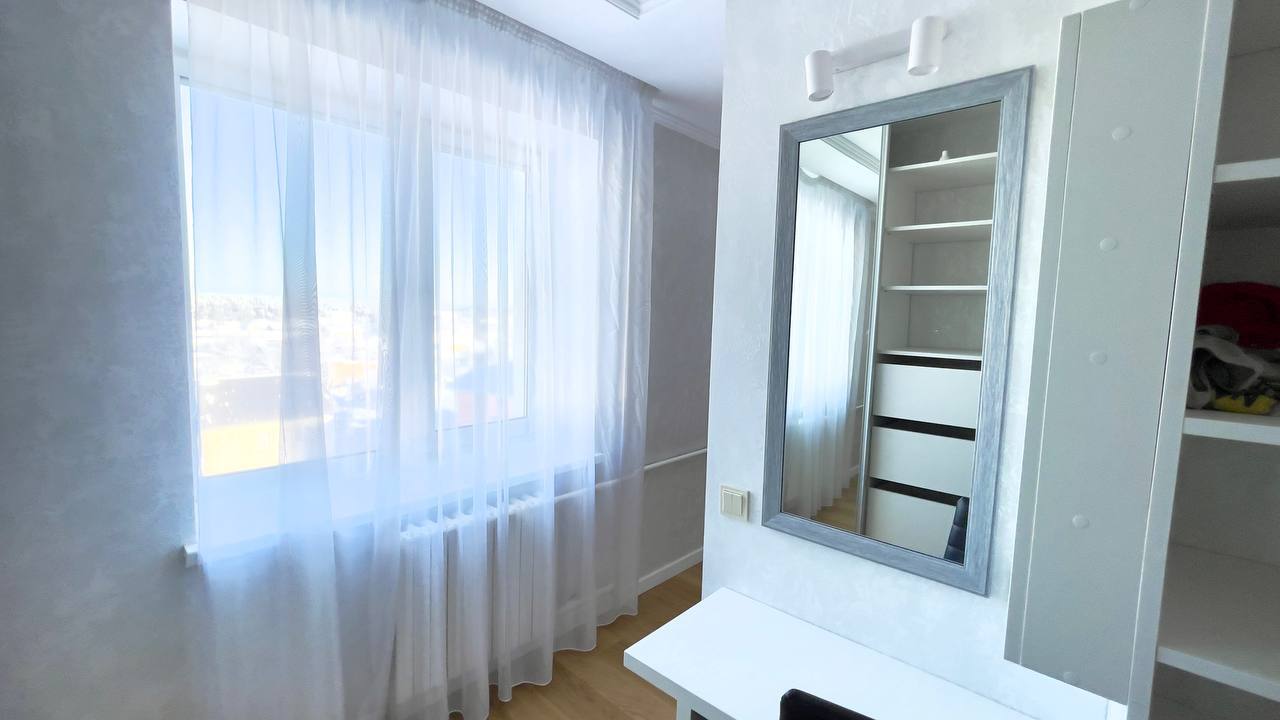 Фото объекта 9