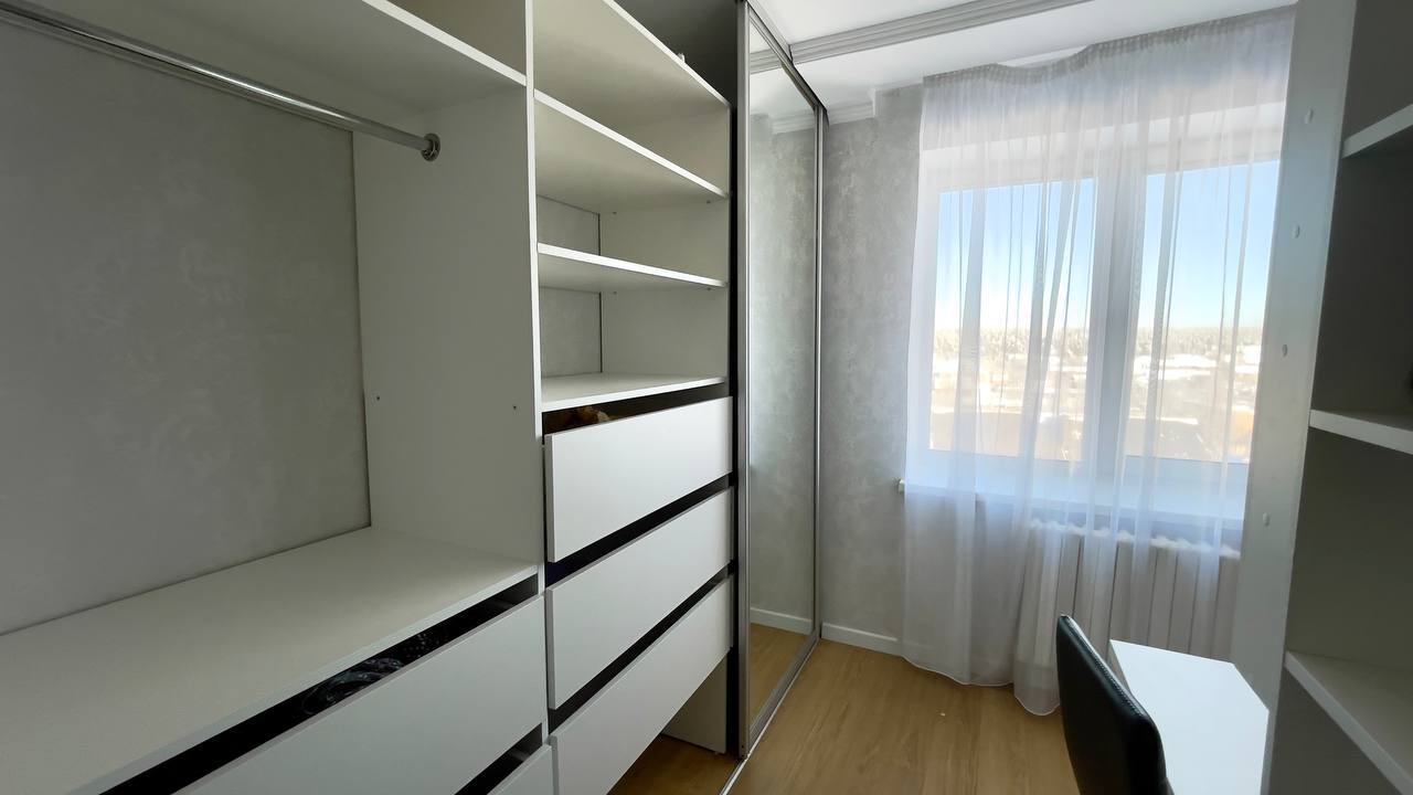 Фото объекта 10