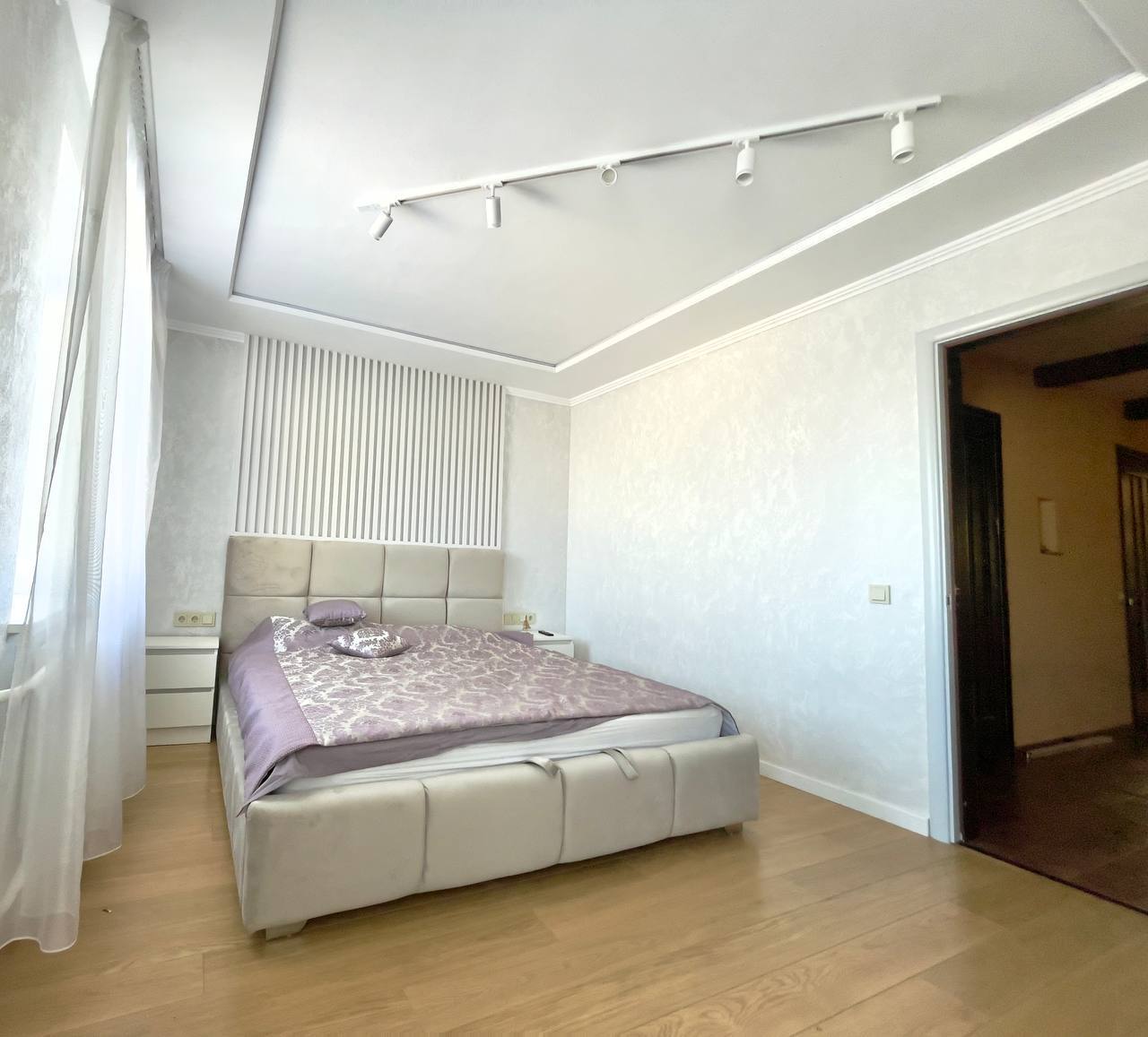 Фото объекта 11