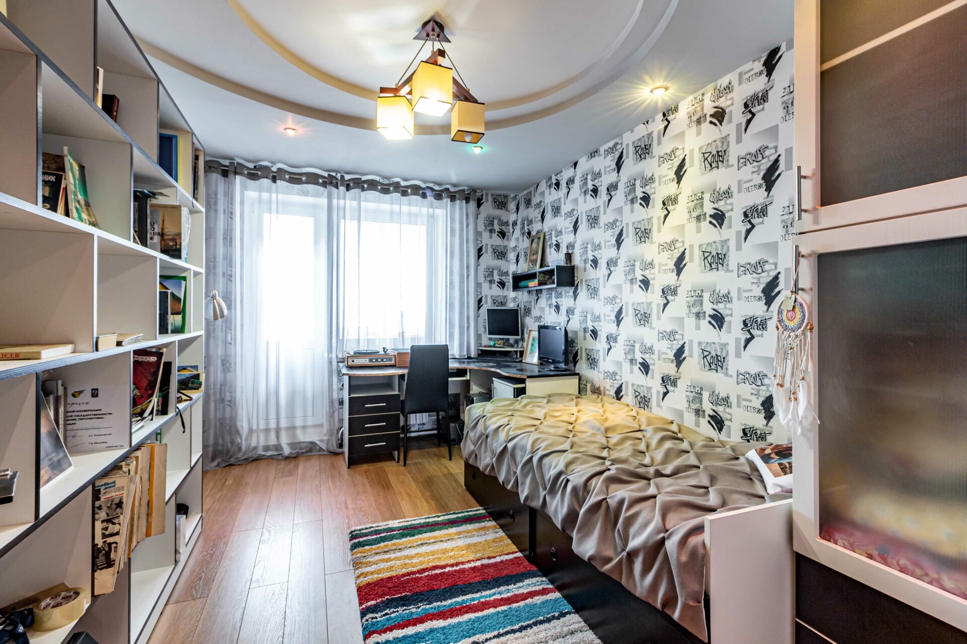 Фото объекта 12