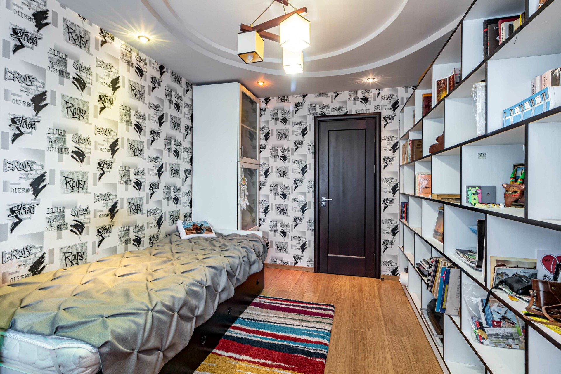 Фото объекта 13