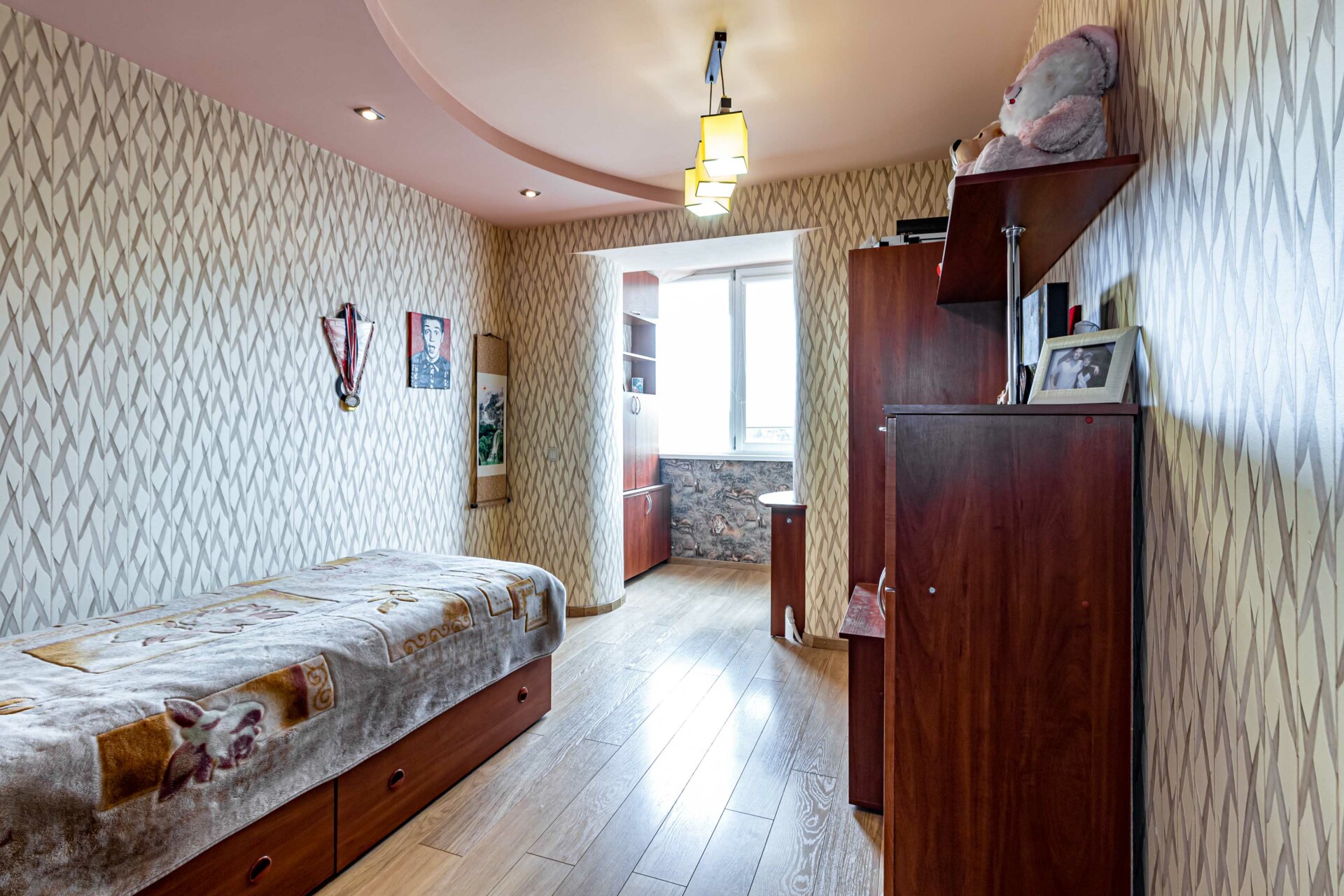 Фото объекта 14