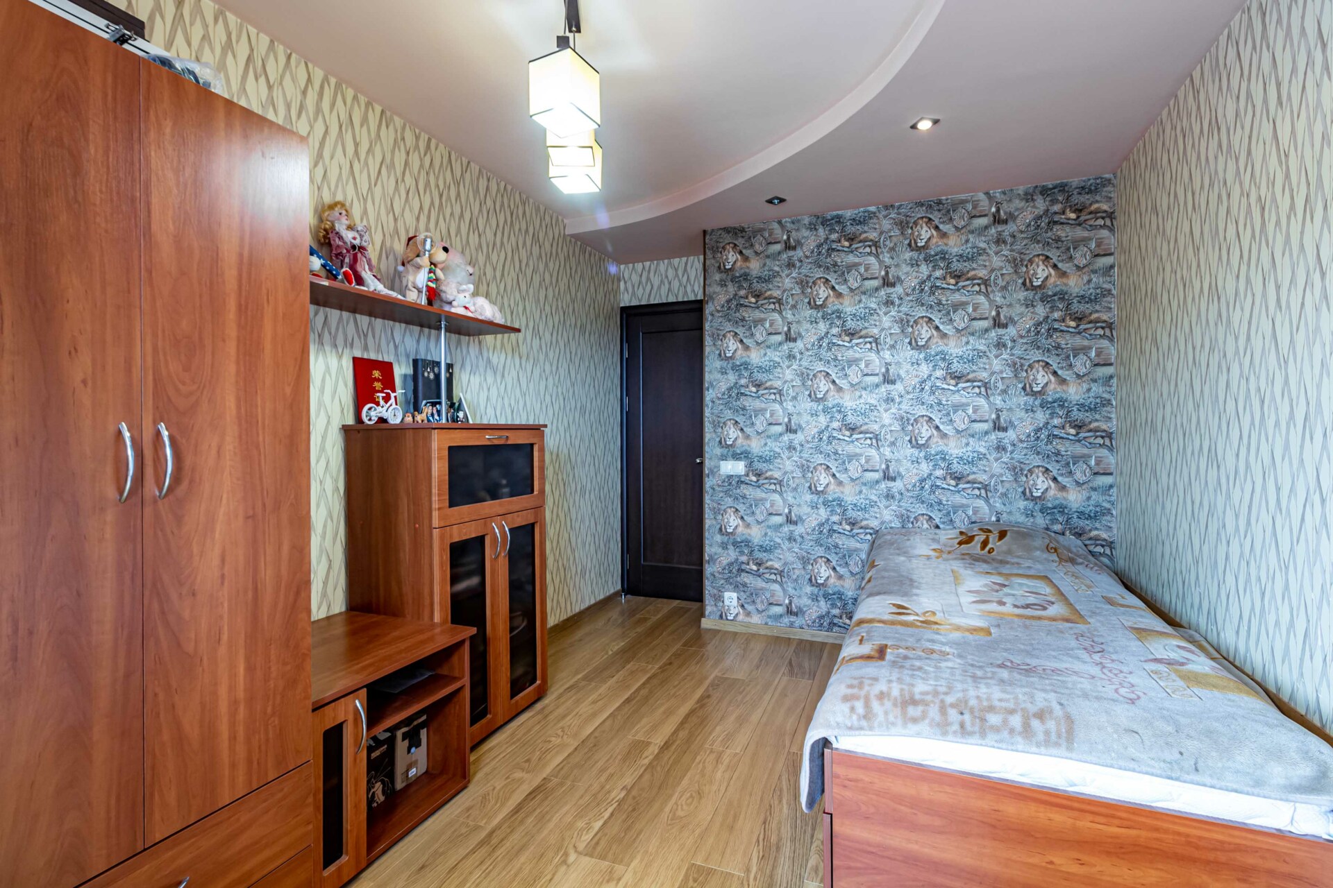 Фото объекта 15