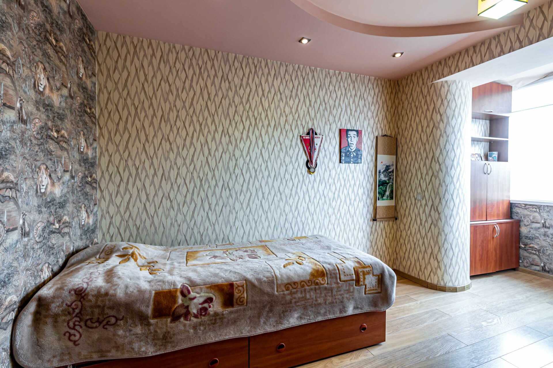 Фото объекта 16