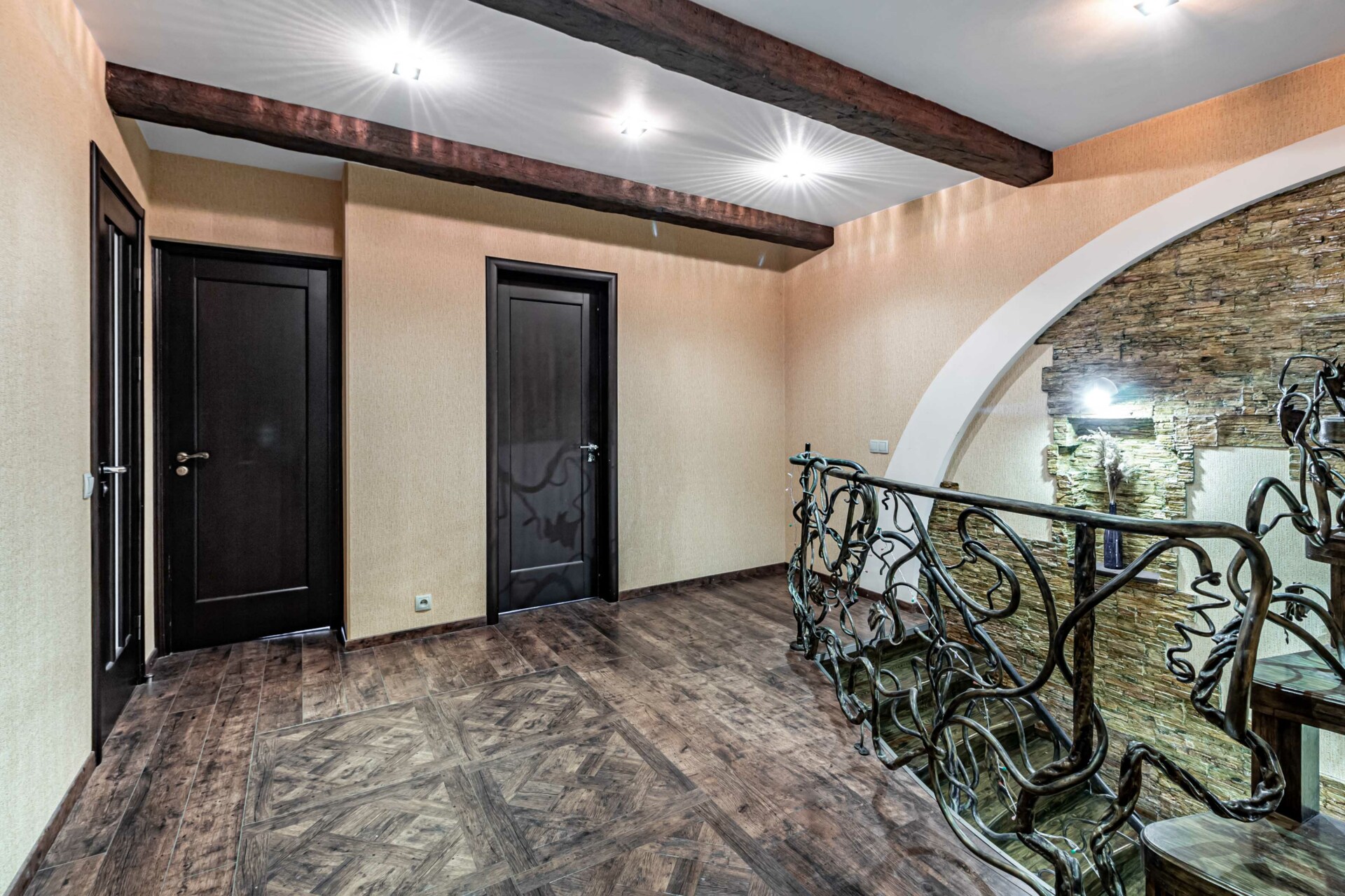 Фото объекта 18