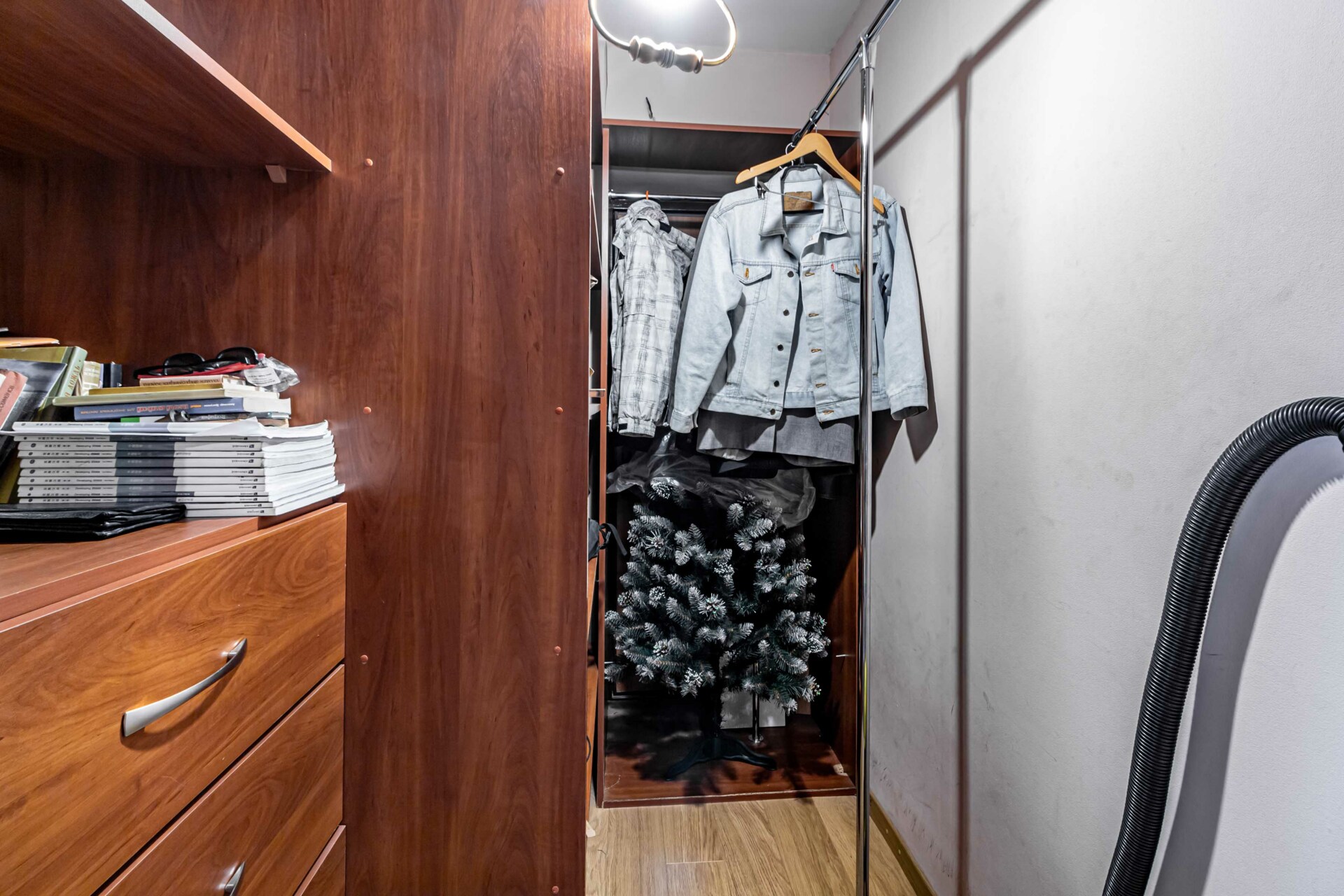 Фото объекта 19