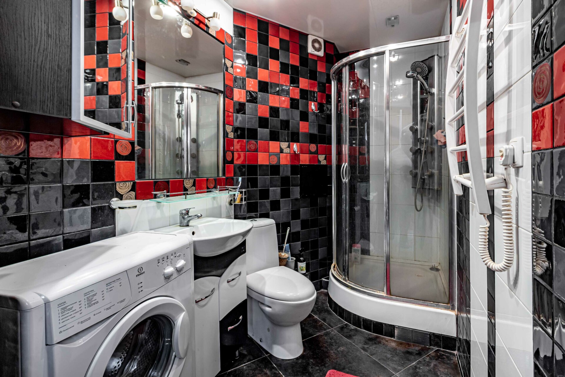 Фото объекта 20