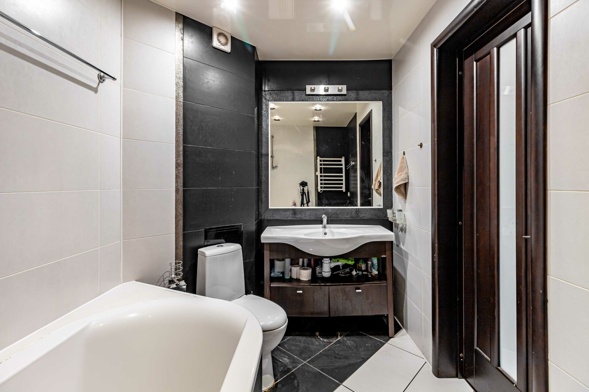 Фото объекта 21