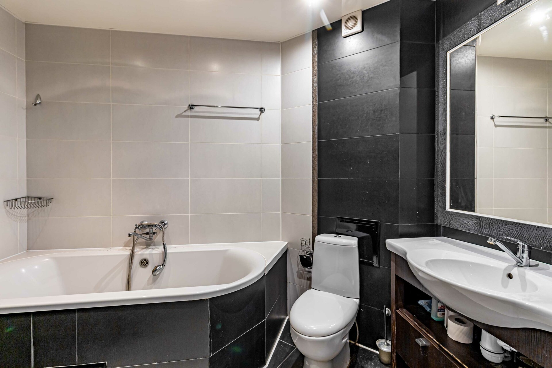 Фото объекта 22